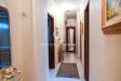 Appartamento in vendita con box a Acireale in via riccardo wagner 103 - 05, Foto 5