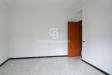 Appartamento in vendita con box a Aci Catena in via vittorio emanuele 371 - 10, Foto 10