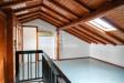 Appartamento in vendita con box a Aci Catena in via vittorio emanuele 371 - 04, Foto 4