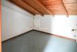 Appartamento in vendita con box a Aci Catena in via vittorio emanuele 371 - 06, Foto 6