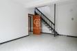 Appartamento in vendita con box a Aci Catena in via vittorio emanuele 371 - 07, Foto 7