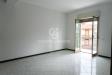 Appartamento in vendita con box a Aci Catena in via vittorio emanuele 371 - 09, Foto 9