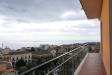 Appartamento in vendita a Acireale in corso sicilia 5 - 05, Foto 5