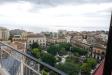 Appartamento in vendita a Acireale in corso sicilia 5 - 06, Foto 6