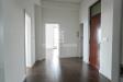 Appartamento in vendita a Acireale in corso sicilia 5 - 07, Foto 7