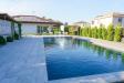 Villa in vendita con giardino a Aci Sant'Antonio in via fossa lupo 15 - 10, Foto 10