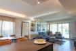 Villa in vendita con giardino a Aci Sant'Antonio in via fossa lupo 15 - 04, Foto 4