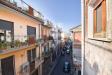 Appartamento in vendita a Misterbianco in via menna 28 - 09, Foto 9