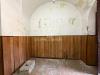 Appartamento monolocale in vendita da ristrutturare a Catania in via pietro mascagni 22 - 03, Foto 3