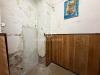 Appartamento monolocale in vendita da ristrutturare a Catania in via pietro mascagni 22 - 04, Foto 4