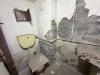 Appartamento monolocale in vendita da ristrutturare a Catania in via pietro mascagni 22 - 06, Foto 6