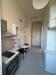Appartamento bilocale in vendita ristrutturato a Catania in via ingegnere 110 - 03, Foto 3