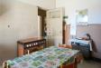 Casa indipendente in vendita a Catania in via principe nicola 28 - 10, Foto 10