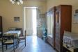 Casa indipendente in vendita a Catania in via principe nicola 28 - 06, Foto 6