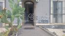 Appartamento bilocale in affitto a Catania in via michele scammacca 4 - 02, Foto 2