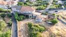 Terreno Agricolo in vendita a Acireale in via mer 10 - 10, Foto 10