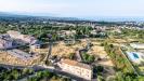 Terreno Agricolo in vendita a Acireale in via mer 10 - 02, Foto 2