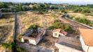 Terreno Agricolo in vendita a Acireale in via mer 10 - 07, Foto 7