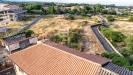 Terreno Agricolo in vendita a Acireale in via mer 10 - 08, Foto 8