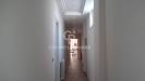 Appartamento in affitto ristrutturato a Acireale in corso sicilia 51 - 10, Foto 10