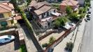 Villa in vendita con giardino a Nicolosi in via fornace 41 - 03, Foto 3