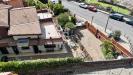 Villa in vendita con giardino a Nicolosi in via fornace 41 - 04, Foto 4