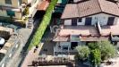 Villa in vendita con giardino a Nicolosi in via fornace 41 - 06, Foto 6