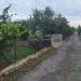 Terreno Agricolo in vendita a Zafferana Etnea in via presti - 02, Foto 2