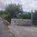 Terreno Agricolo in vendita a Zafferana Etnea in via presti - 03, Foto 3