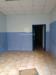 Negozio in vendita a Acireale in via paolo vasta 158b - 04, Foto 4