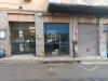 Negozio in affitto a Acireale in via paolo vasta 158b - 02, Foto 2