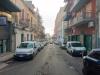 Negozio in affitto a Acireale in via paolo vasta 158b - 05, Foto 5