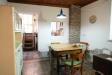 Casa indipendente in vendita con giardino a Aci Castello in via re martino 46 - 06, Foto 6