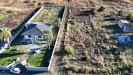 Terreno Agricolo in vendita a Augusta in via baia del sole - 04, Foto 4