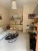 Appartamento in vendita con box a Acireale in via kennedy 67 - 07, Foto 7