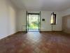 Villa in vendita con giardino a Viagrande in via giovanni falcone 3 - 10, Foto 10