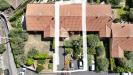 Villa in vendita con giardino a Viagrande in via giovanni falcone 3 - 03, Foto 3