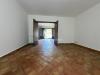 Villa in vendita con giardino a Viagrande in via giovanni falcone 3 - 07, Foto 7