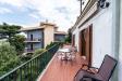 Villa in vendita con giardino a Acireale in via telegrafo 18 - 10, Foto 10