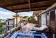 Villa in vendita con giardino a Acireale in via telegrafo 18 - 02, Foto 2