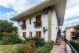 Villa in vendita con giardino a Acireale in via telegrafo 18 - 03, Foto 3
