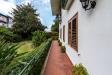 Villa in vendita con giardino a Acireale in via telegrafo 18 - 04, Foto 4