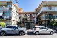 Appartamento in vendita a Aci Sant'Antonio in via quasimodo 12 - 02, Foto 2