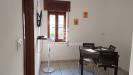 Casa indipendente in vendita a Letojanni in via roma 55 - 05, Foto 5