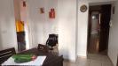 Casa indipendente in vendita a Letojanni in via roma 55 - 06, Foto 6