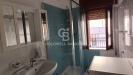 Casa indipendente in vendita a Letojanni in via roma 55 - 07, Foto 7