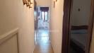 Casa indipendente in vendita a Letojanni in via roma 55 - 08, Foto 8