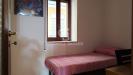 Casa indipendente in vendita a Letojanni in via roma 55 - 09, Foto 9