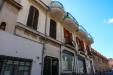 Casa indipendente in vendita da ristrutturare a Taormina in via circonvollazione 10 - 02, Foto 2