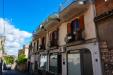 Casa indipendente in vendita da ristrutturare a Taormina in via circonvollazione 10 - 03, Foto 3